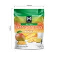 thumbnail image 5 of Member's Mark Dried Mango, 24 oz., 5 of 5