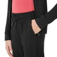 thumbnail image 3 of Member's Mark Girl's Favorite Soft Jogger, 3 of 7