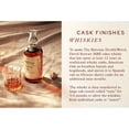 thumbnail image 4 of The Balvenie Aged 12 Years DoubleWood Scotch Whisky, 750 ml, 4 of 13