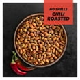 thumbnail image 5 of Wonderful Chili Roasted Pistachios, 22 oz., 5 of 6