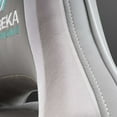 thumbnail image 10 of Vortex Basic Comfort Gaming Chair, 10 of 11