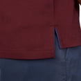 thumbnail image 6 of IZOD Men's Performance Polo, 6 of 13