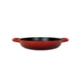 thumbnail image 4 of Le Creuset Cast Iron Bread Oven, 4 of 5