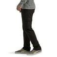 thumbnail image 3 of Lee Men’s Motion Stretch Cargo Pant, 3 of 8
