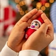 thumbnail image 8 of The Elf on the Shelf and Frost Pip Bundle, 8 of 9