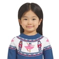 thumbnail image 4 of Lands' End Novelty Sweater, 4 of 6