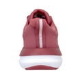 thumbnail image 5 of Under Armour Women's Charged Assert 10 Running Shoe, 5 of 7