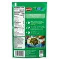 thumbnail image 3 of Idahoan Hidden Valley Ranch Mashed Potatoes 8 pk., 3 of 5