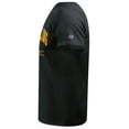 thumbnail image 2 of Champion NCAA Grambling State Tigers Short Sleeve Tee, 2 of 7