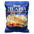 thumbnail image 1 of Member's Mark Tilapia Fillets (3 lb.), 1 of 6