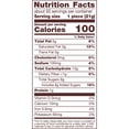 thumbnail image 2 of REESE'S TAKE 5 Chocolate Candy, Snack Size Bag, 37 oz., 2 of 9