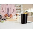 thumbnail image 8 of Sonos Era 100 2-Pack Bluetooth Speaker Bundle, 8 of 8