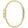 thumbnail image 2 of Bulova Ladies Dress Classic Crystal Watch-98L307, 2 of 3