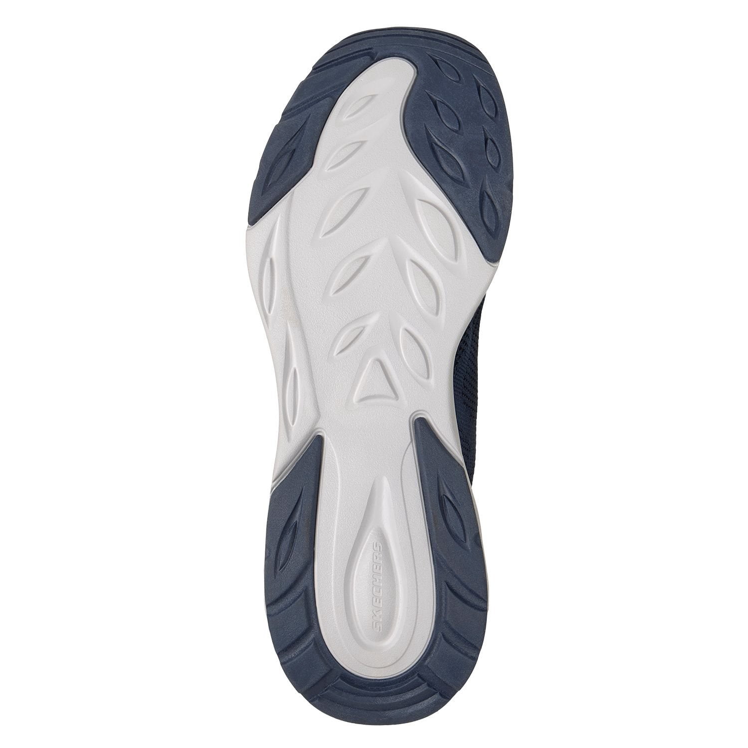 Skechers Men's Glide-Lite Swift Fit Sneaker - Samsclub.com