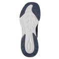 thumbnail image 6 of Skechers Men's Glide-Lite Swift Fit Sneaker, 6 of 7