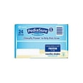 thumbnail image 18 of PediaSure Grow and Gain Nutrition Shake for Kids, Vanilla 8 fl. oz., 24 pk., 18 of 20