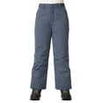 thumbnail image 3 of Free Country Kids Snow Pant, 3 of 9