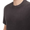 thumbnail image 4 of Gap Men's Heavyweight Washed Tee, 4 of 4