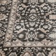 thumbnail image 4 of Legacy Loom Area Rug, Assorted Designs and Sizes, 4 of 7