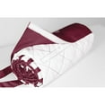 thumbnail image 4 of NCAA 60" x 70" Outdoor Blanket, Assorted Teams, 4 of 4