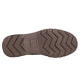 thumbnail image 6 of Weatherproof Adult Men Snow Boot, 6 of 6