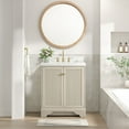 thumbnail image 1 of Details by Becki Owens Catherine Vanity (Assorted Sizes), 1 of 10