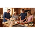 thumbnail image 5 of Nature's Eats Blanched Almond Nut Flour, 48 oz., 5 of 7