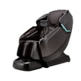 thumbnail image 2 of Titan Ethos Duo 4D+4D Dual Track AI Massage Chair, 2 of 8