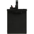 thumbnail image 3 of Duracell Marine Starting Battery, Group Size 24, 3 of 7