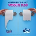 thumbnail image 7 of Charmin Ultra Soft 2-Ply Toilet Paper 32 rolls, 231 sheets/roll, 7 of 11