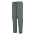thumbnail image 1 of Cincinnati Bengals Adult Pant, 1 of 5