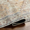 thumbnail image 4 of details by Becki Owens Amelie Runner 2' 7" x 7' 10", Assorted Designs, 4 of 8