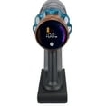 thumbnail image 8 of ePro Select Cordless Stick Vacuum with 2 Batteries and 6 Tools, 8 of 9