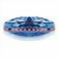 thumbnail image 15 of Hover Star Nano Motion Controlled UFO Toy, 15 of 15