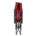 thumbnail image 4 of Member’s Mark Bounce Chair, 4 of 6