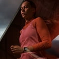 thumbnail image 5 of Apple Watch Series 9 GPS 45mm Aluminum Case Blood Oxygen Feature, Choose Color and Size, 5 of 11