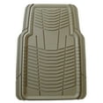 thumbnail image 3 of Member's Mark All-Weather Automotive Floor Mats 4 pk., Assorted Colors, 3 of 5