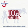 thumbnail image 5 of Swanson Beef Broth, 32 oz., 3 pk., 5 of 10