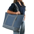 thumbnail image 9 of Member's Mark Dual Carry Insulated Shopper, 9 of 10