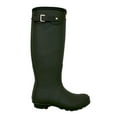 thumbnail image 2 of Hunter Women's Original Tall Rain Boot, 2 of 7