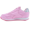 thumbnail image 3 of Reebok Girls Royal Classic Jogger 3.0 Sneaker, 3 of 6