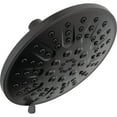 thumbnail image 1 of 4 Setting Raincan in Spotshield Brushed Nickel, 1 of 9