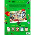 thumbnail image 3 of I Spy Super Adventure Box Set, Hardcover, 3 of 3