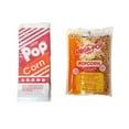 thumbnail image 3 of Gold Medal Mega-Pop All-In-One Popcorn Supply Kit for 6 oz. Poppers, 3 of 7