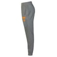 thumbnail image 2 of Champion NCAA Adult Joggers, 2 of 6
