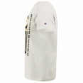 thumbnail image 2 of Champion NCAA East Tennessee State Buccaneers Short Sleeve Tee, 2 of 7