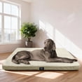 thumbnail image 4 of Serta Therapeutic Crate Mat, Choose Size & Color, 4 of 6