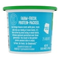 thumbnail image 5 of Shamrock Farms 2% Lowfat Cottage Cheese 3 lbs., 5 of 7