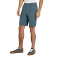 thumbnail image 2 of Hurley Men's Trek Hybrid Short, 2 of 15