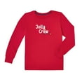 thumbnail image 5 of Member's Mark Family Sleep Women's 2-Piece Pajama Set, 5 of 8